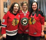 GRANTON MIDDLE & HIGH SCHOOL STUDENT AND PARENT HANDBOOK 2019-2020