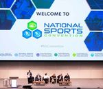 13-15 July 2020 ACTIVATING MORE AUSTRALIANS - National Sports Convention