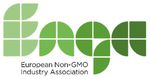 European Retailers Take a Strong Stand Against Deregulating New GMOs