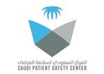 THE ECONOMICS OF PATIENT SAFETY - From analysis to action - OECD