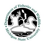 MSU Extension Conservation Connections