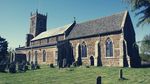 CHURCH HERITAGE - Diocese of Ely