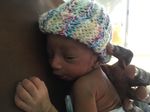 GBS: Towards licensure of a maternal vaccine - Kirsty Le Doare