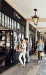 Shopping Dining Culture - Feb 2018 - coventgarden.london @CoventGardenLDN - Capital & Counties
