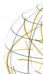 Nile Conflict: Compensation Rather Than Mediation - Stiftung Wissenschaft und Politik
