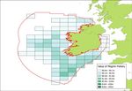 Valuing Ireland's Coastal, Marine and Estuarine Ecosystem Services - Authors: Daniel Norton, Stephen Hynes and John Boyd