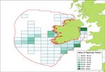 Valuing Ireland's Coastal, Marine and Estuarine Ecosystem Services - Authors: Daniel Norton, Stephen Hynes and John Boyd