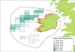 Valuing Ireland's Coastal, Marine and Estuarine Ecosystem Services - Authors: Daniel Norton, Stephen Hynes and John Boyd