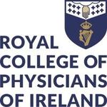 National Immunisation Advisory Committee - AWS