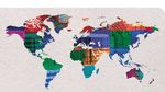 WELCOME GUIDE FOR INTERNATIONAL STUDENTS