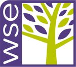 Information and Fees 2021 - WSE Junior Summer Centre at LWC - Wimbledon School of English