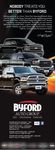 2020 FREE FAIR AUGUST 19-22 113th ANNUAL - Oklahoma ...