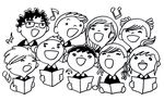 2020 FREE FAIR AUGUST 19-22 113th ANNUAL - Oklahoma ...