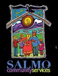 FALL 2021 SALMO Registration - Start Date: Monday, Aug 23rd 7:00 am