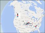 Actuarial Weather Extremes March 2021 - Catastrophe and Climate - April 2021 - SOA.org
