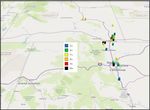 Actuarial Weather Extremes March 2021 - Catastrophe and Climate - April 2021 - SOA.org