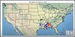 Actuarial Weather Extremes March 2021 - Catastrophe and Climate - April 2021 - SOA.org