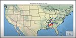 Actuarial Weather Extremes March 2021 - Catastrophe and Climate - April 2021 - SOA.org