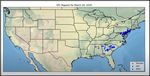 Actuarial Weather Extremes March 2021 - Catastrophe and Climate - April 2021 - SOA.org