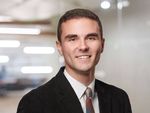 A Look Back at the Year in Data Security - and Predictions for 2022