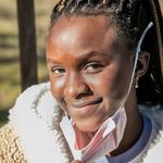 Connection A TIMELINE OF TRANSFORMATION