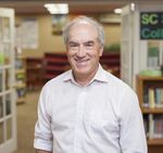 Connection A TIMELINE OF TRANSFORMATION