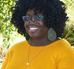 Connection A TIMELINE OF TRANSFORMATION