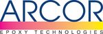 ARCOR CARTRIDGE SPRAY SYSTEM - July 30, 2020 1. ARCOR Sulzer Cartridge Sprayer - ARCOR Epoxy ...
