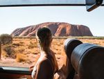 Inspiring Australia - Inspiring Journeys