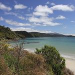 South Island Discovery - 12 days / 11 nights Coach Tour From: $3610pp Including Stewart Island - Searle Travel