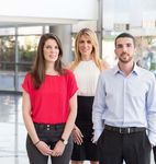 GLOBAL MOBILITY SERVICES - TAXATION OF INTERNATIONAL ASSIGNEES - NEW ZEALAND - PWC