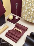 Color trends 2021 - Burch Fabrics