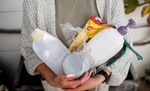 Action Plan Waste Avoidance and Resource Recovery Strategy 2030