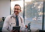 2021 Benefits Open Enrollment - Enrollment Dates: October, 26th - November, 6th Changes Effective: January 1, 2021 - Scripps Research