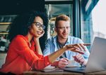 2021 Benefits Open Enrollment - Enrollment Dates: October, 26th - November, 6th Changes Effective: January 1, 2021 - Scripps Research