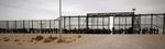U.S.-Mexico Border Security Cooperation - by John Daniel Davidson April 2020 - Texas Public Policy ...