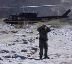 U.S.-Mexico Border Security Cooperation - by John Daniel Davidson April 2020 - Texas Public Policy ...