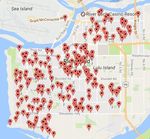 OUTCOMES MANAGEMENT 2016 - Results and Analysis - Richmond Society for ...