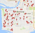 OUTCOMES MANAGEMENT 2016 - Results and Analysis - Richmond Society for ...