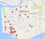 OUTCOMES MANAGEMENT 2016 - Results and Analysis - Richmond Society for ...