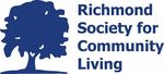 OUTCOMES MANAGEMENT 2016 - Results and Analysis - Richmond Society for ...