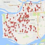 OUTCOMES MANAGEMENT 2016 - Results and Analysis - Richmond Society for ...