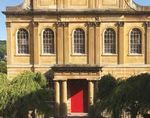 HERITAGE 6-16 SEPTEMBER 2018 - Welcome to Heritage Open Days in Bath and North East Somerset www.bathnes.gov.uk/heritageevents - City of Bath ...