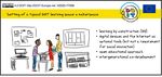 SOCIAL INNOVATIONS WITHIN MAKERSPACE SETTINGS FOR EARLY ENTREPRENEURIAL EDUCATION - Doit Europe