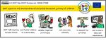 SOCIAL INNOVATIONS WITHIN MAKERSPACE SETTINGS FOR EARLY ENTREPRENEURIAL EDUCATION - Doit Europe