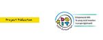 SOCIAL INNOVATIONS WITHIN MAKERSPACE SETTINGS FOR EARLY ENTREPRENEURIAL EDUCATION - Doit Europe