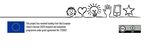 SOCIAL INNOVATIONS WITHIN MAKERSPACE SETTINGS FOR EARLY ENTREPRENEURIAL EDUCATION - Doit Europe