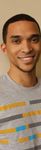 The Educational Experience of Young Men of Color - A Review of Research, Pathways and Progress