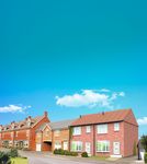 Rainbow Home insurance - Be Wiser Insurance