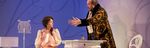 The barber of seville - GIOACHINO ROSSINI - Vancouver Opera